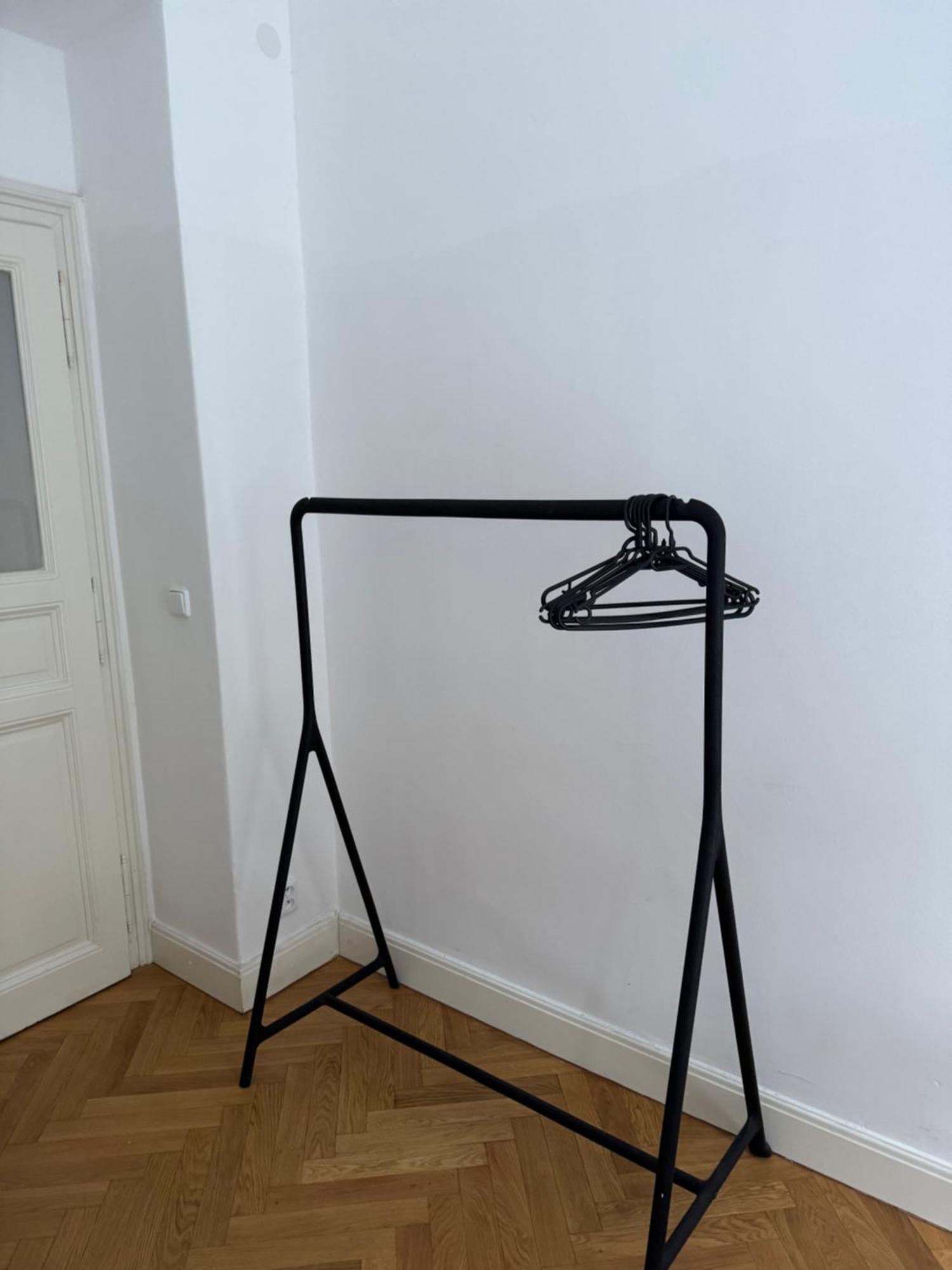 Prague Days - Family Friendly - Super Bright - Old Town Apartment Exterior foto