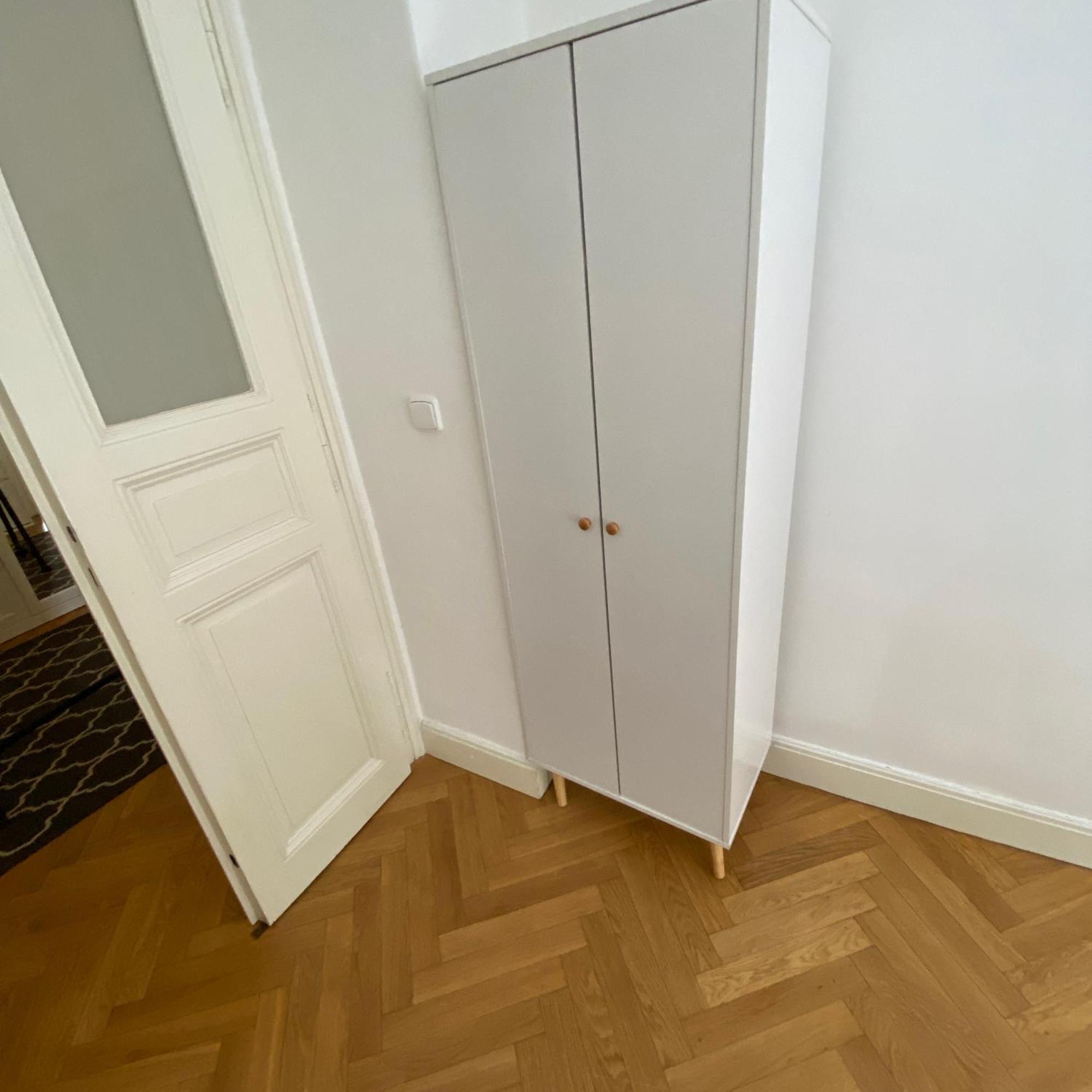 Prague Days - Family Friendly - Super Bright - Old Town Apartment Exterior foto