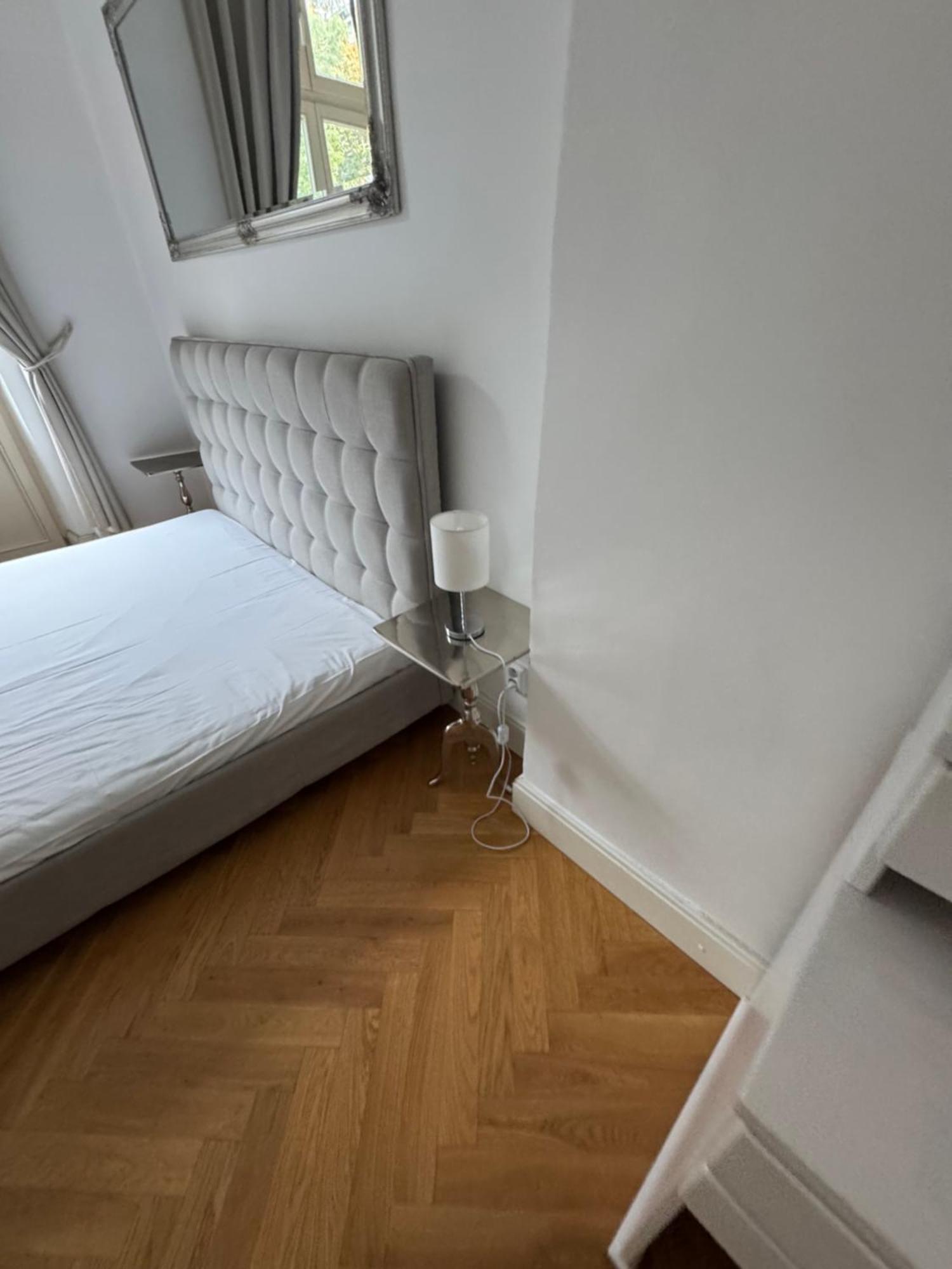 Prague Days - Family Friendly - Super Bright - Old Town Apartment Exterior foto