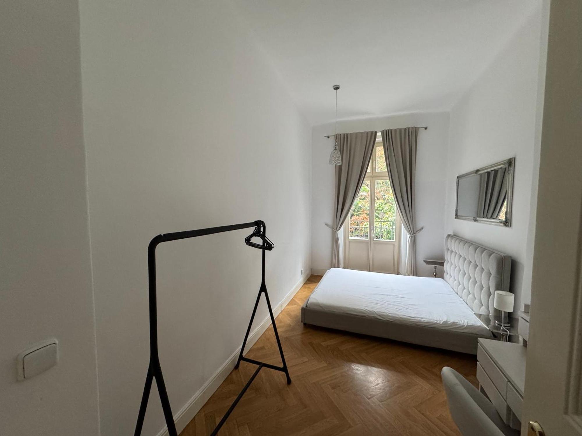 Prague Days - Family Friendly - Super Bright - Old Town Apartment Exterior foto